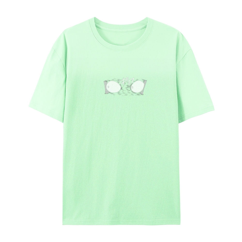 Detective Conan | Cotton T-Shirt