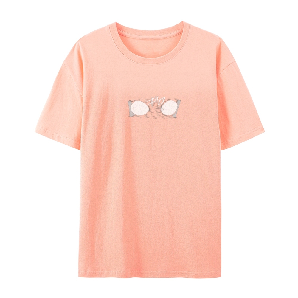 Detective Conan | Cotton T-Shirt