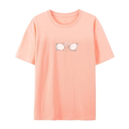 Detective Conan | Cotton T-Shirt