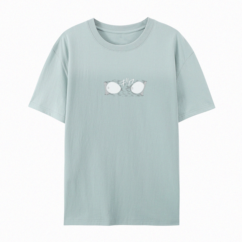 Detective Conan | Cotton T-Shirt