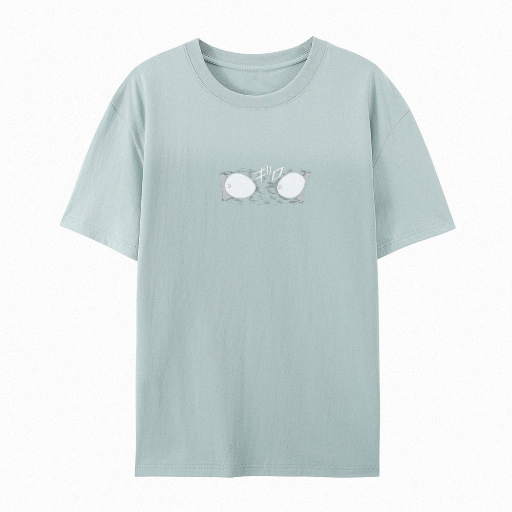 Detective Conan | Cotton T-Shirt