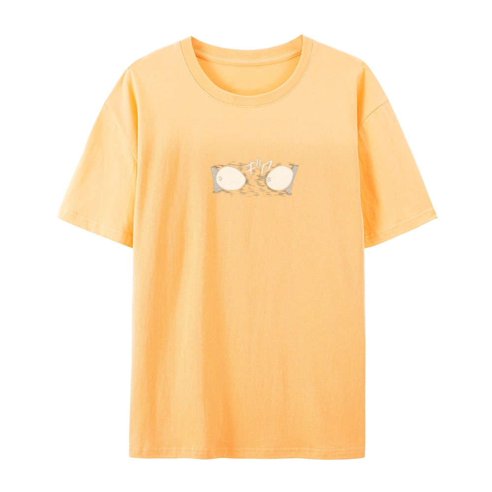 Detective Conan | Cotton T-Shirt