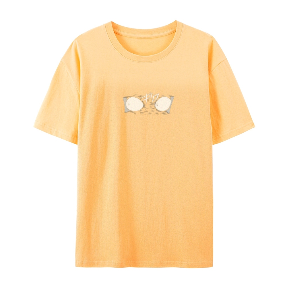 Detective Conan | Cotton T-Shirt