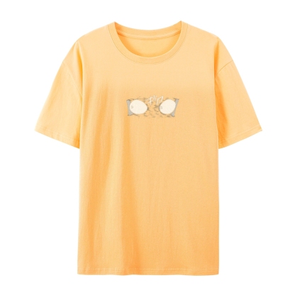 Detective Conan | Cotton T-Shirt