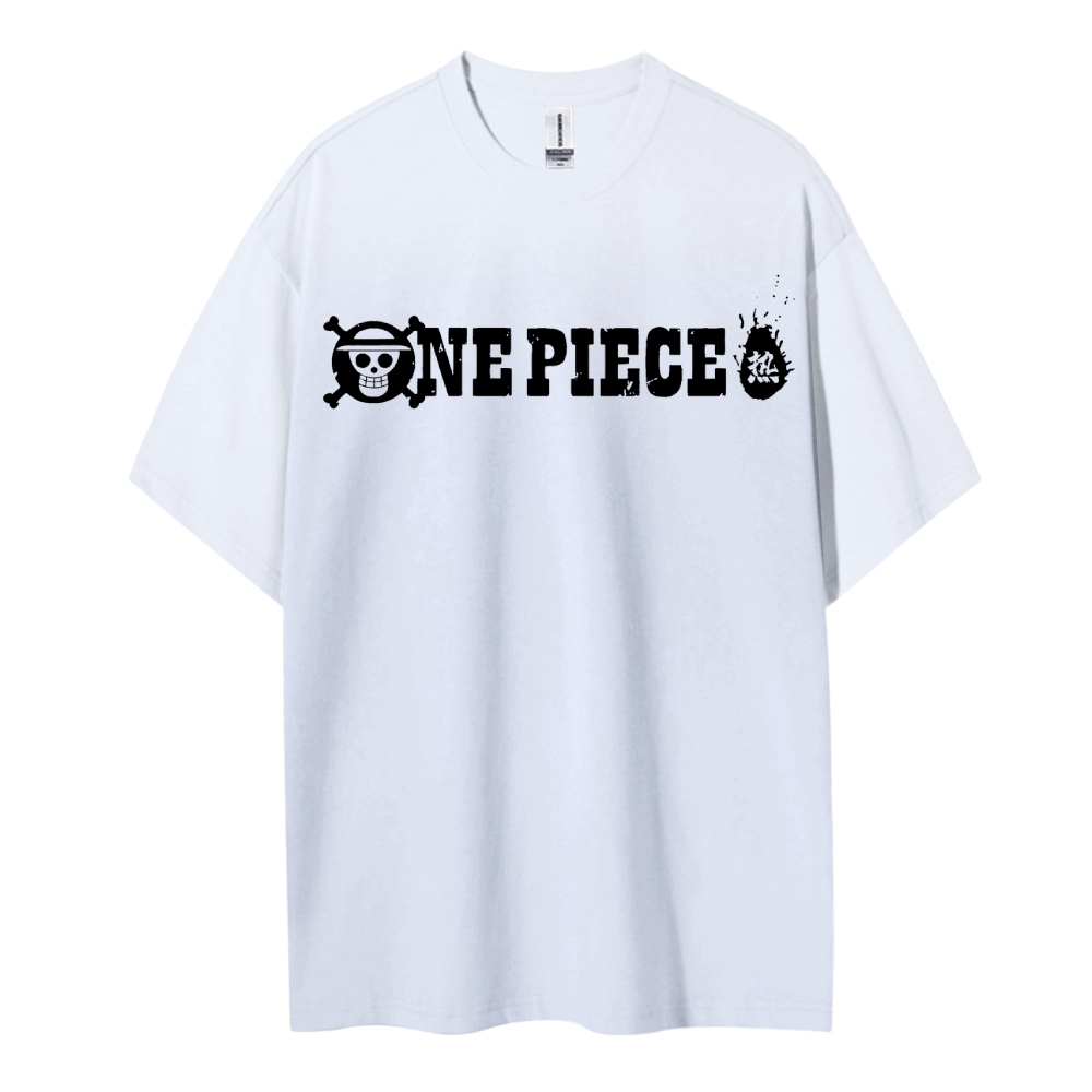 Crayon Shin-chan | T-Shirt 2601017825