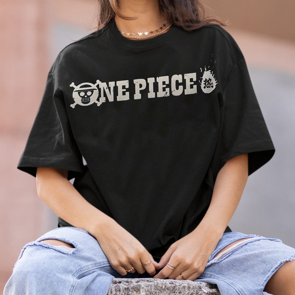 Crayon Shin-chan | T-Shirt 2601017825