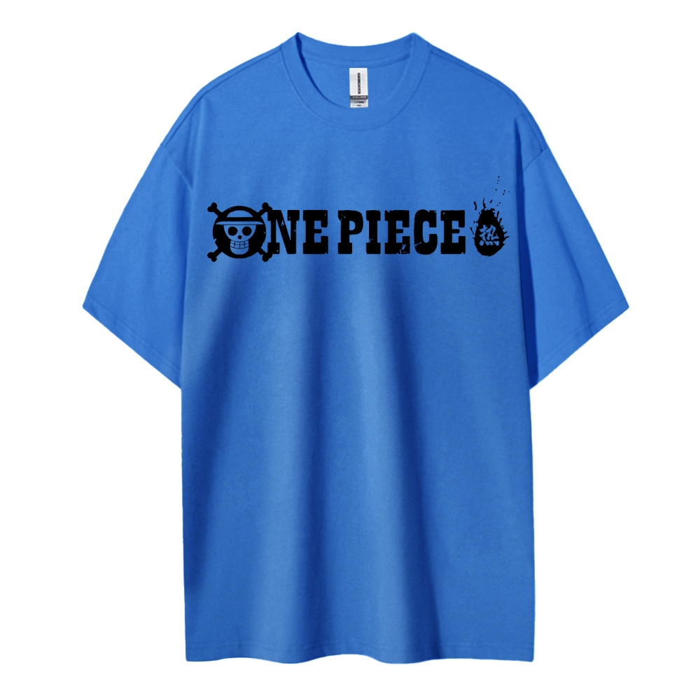 Crayon Shin-chan | T-Shirt 2601017825