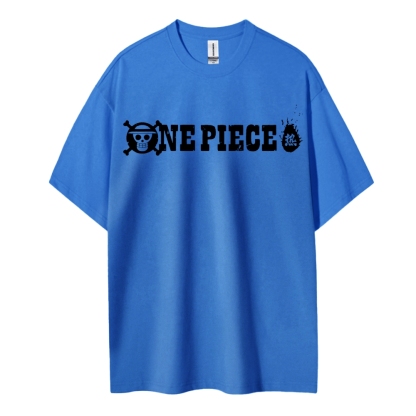 Crayon Shin-chan | T-Shirt 2601017825