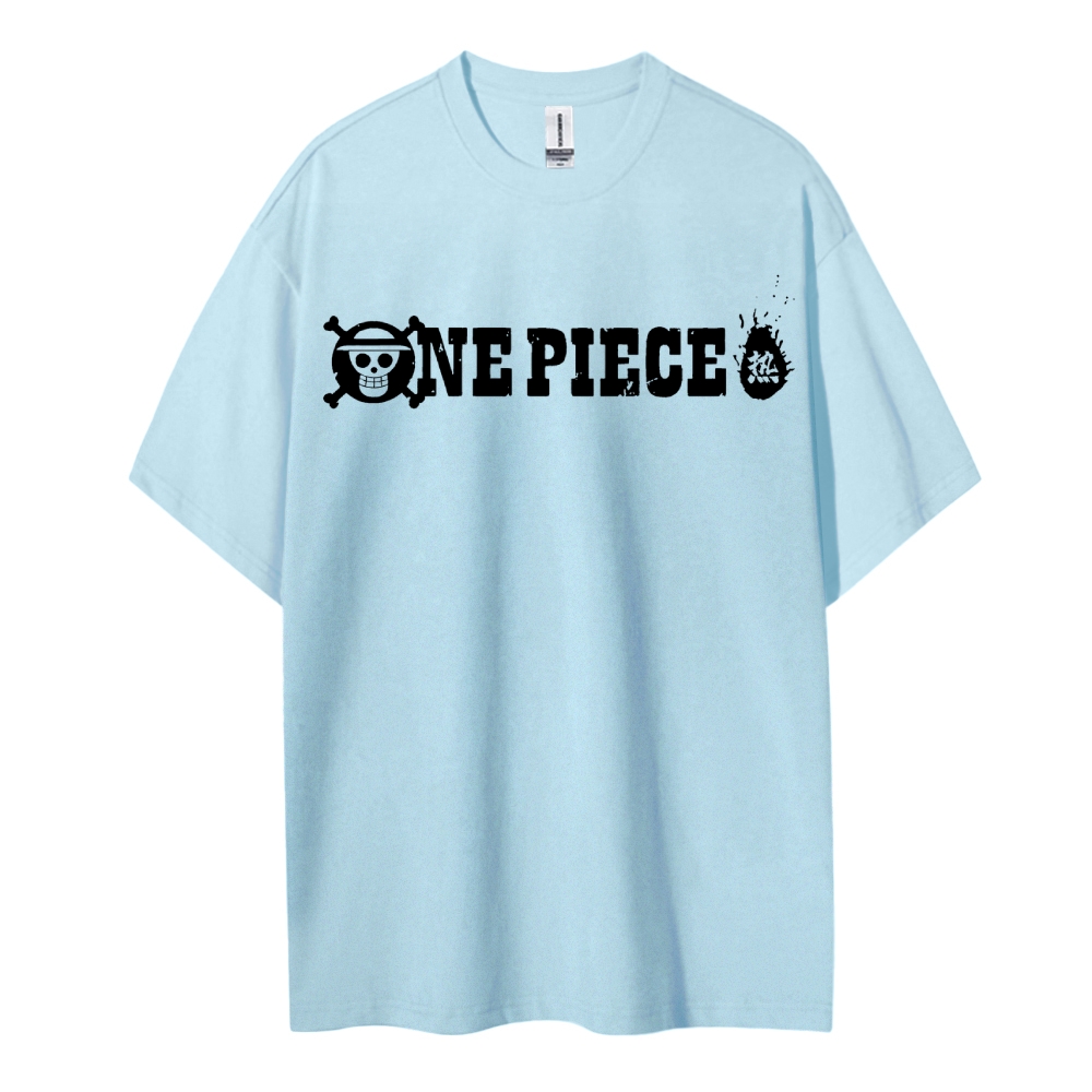 Crayon Shin-chan | T-Shirt 2601017825