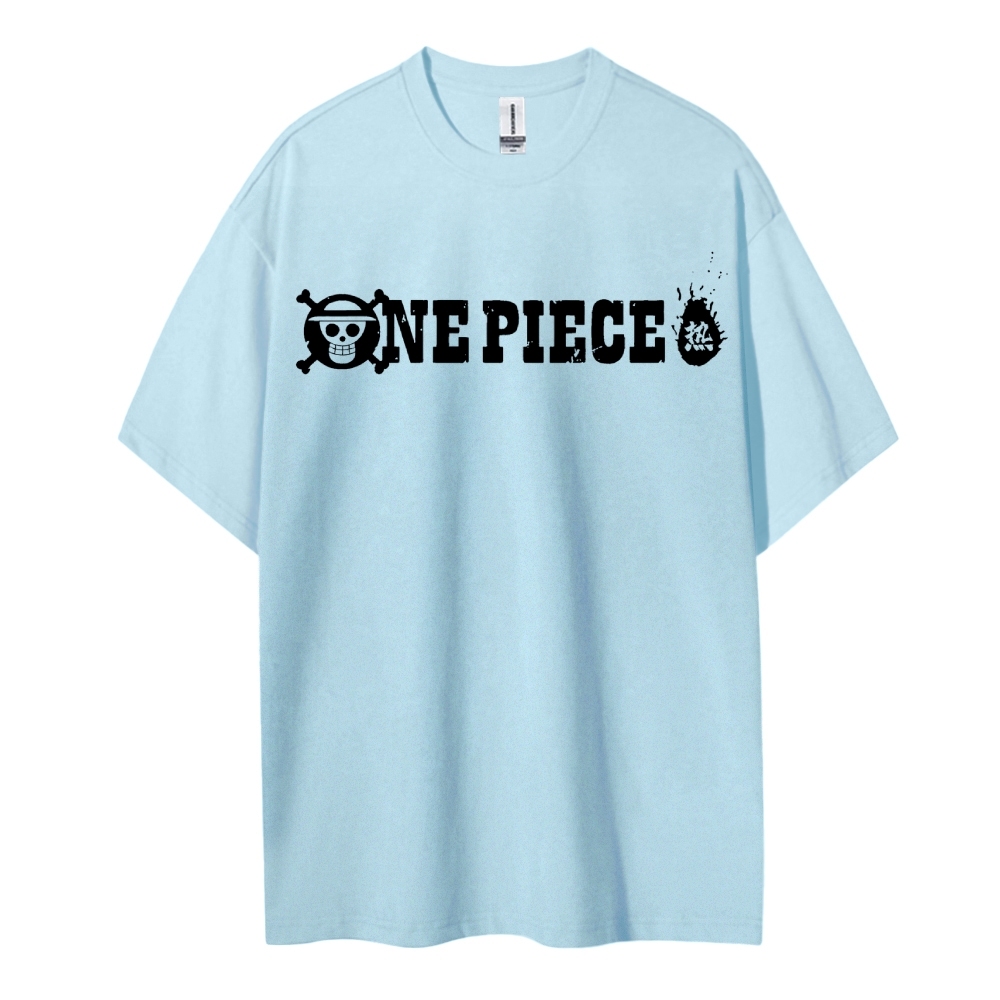 Crayon Shin-chan | T-Shirt 2601017825