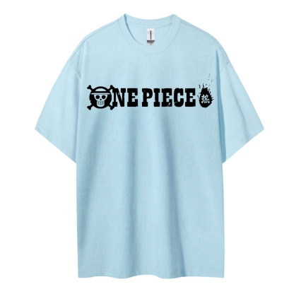 Crayon Shin-chan | T-Shirt 2601017825