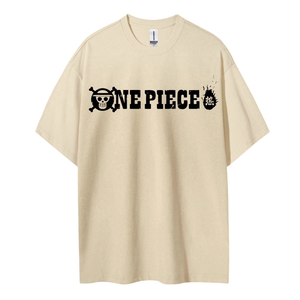 Crayon Shin-chan | T-Shirt 2601017825