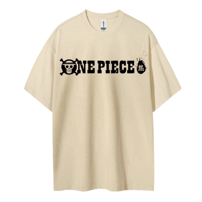 Crayon Shin-chan | T-Shirt 2601017825