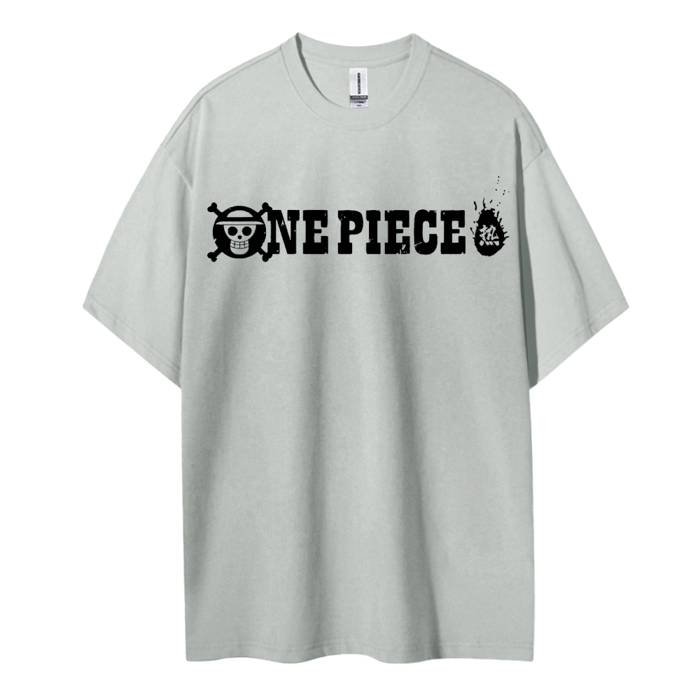 Crayon Shin-chan | T-Shirt 2601017825