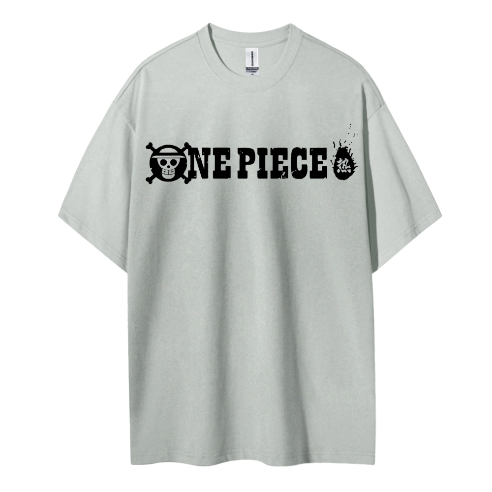 Crayon Shin-chan | T-Shirt 2601017825