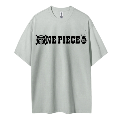 Crayon Shin-chan | T-Shirt 2601017825