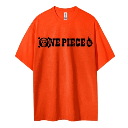 Crayon Shin-chan | T-Shirt 2601017825