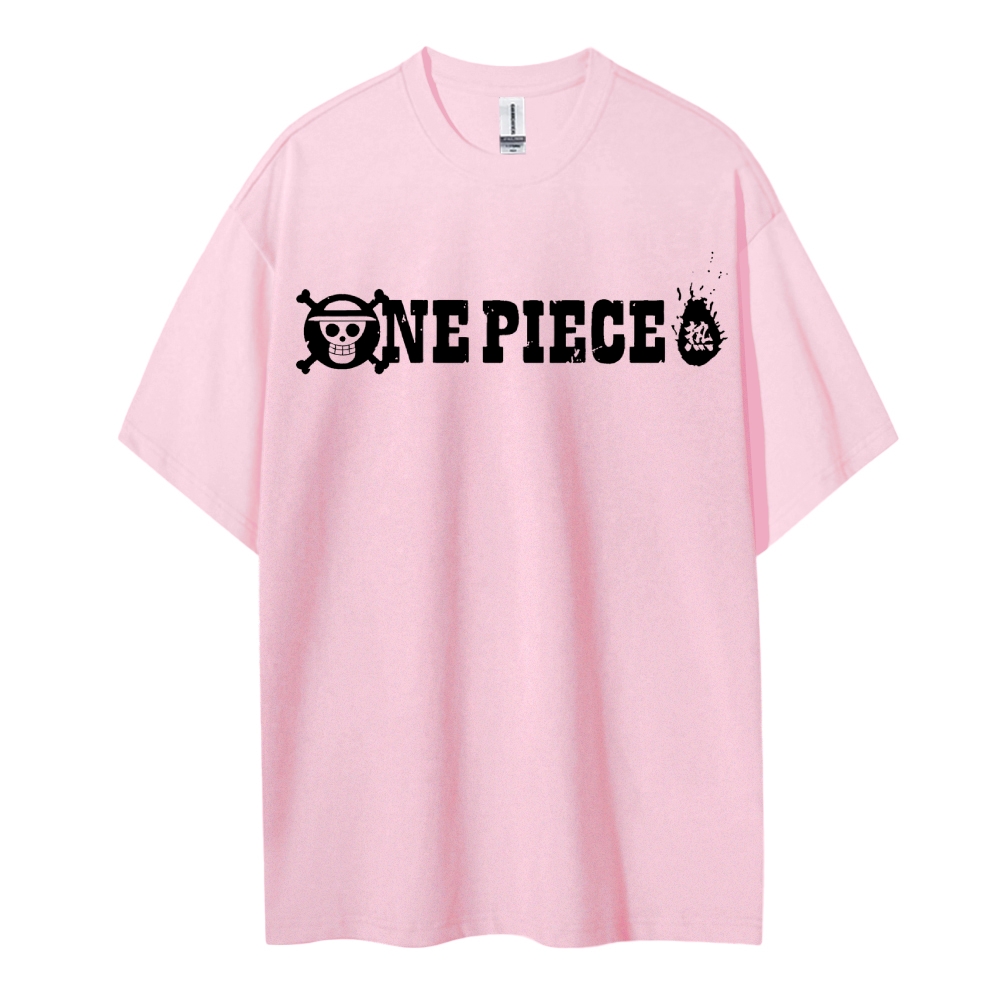 Crayon Shin-chan | T-Shirt 2601017825