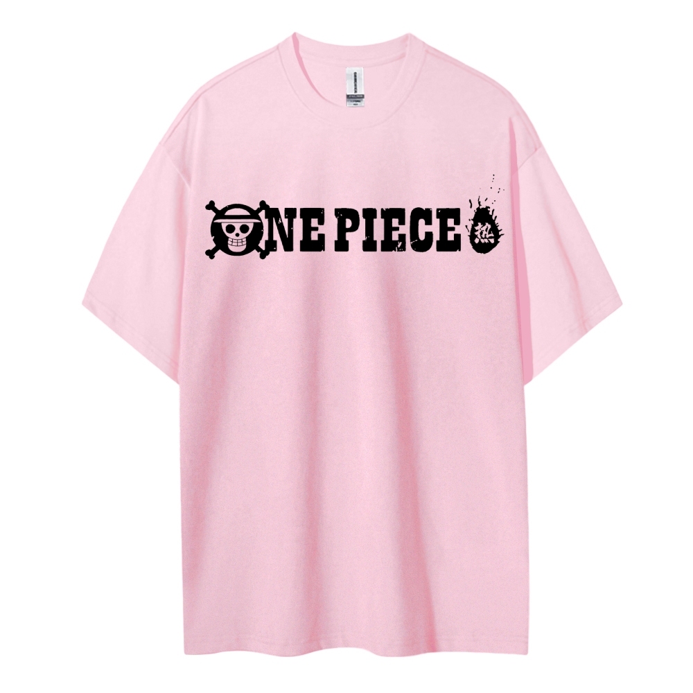 Crayon Shin-chan | T-Shirt 2601017825