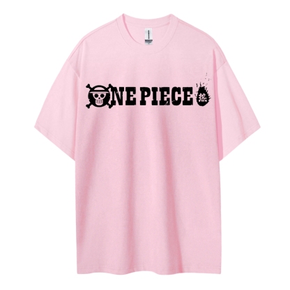 Crayon Shin-chan | T-Shirt 2601017825