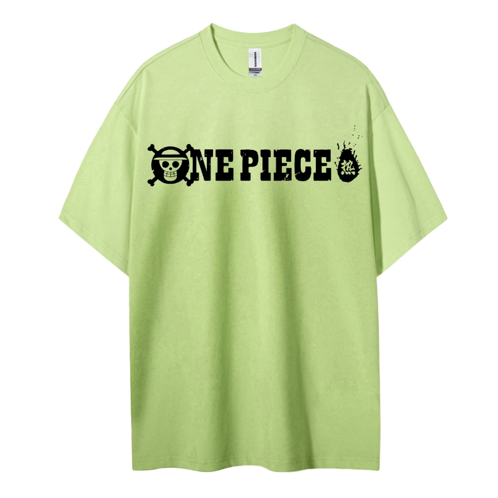 Crayon Shin-chan | T-Shirt 2601017825