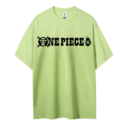 Crayon Shin-chan | T-Shirt 2601017825