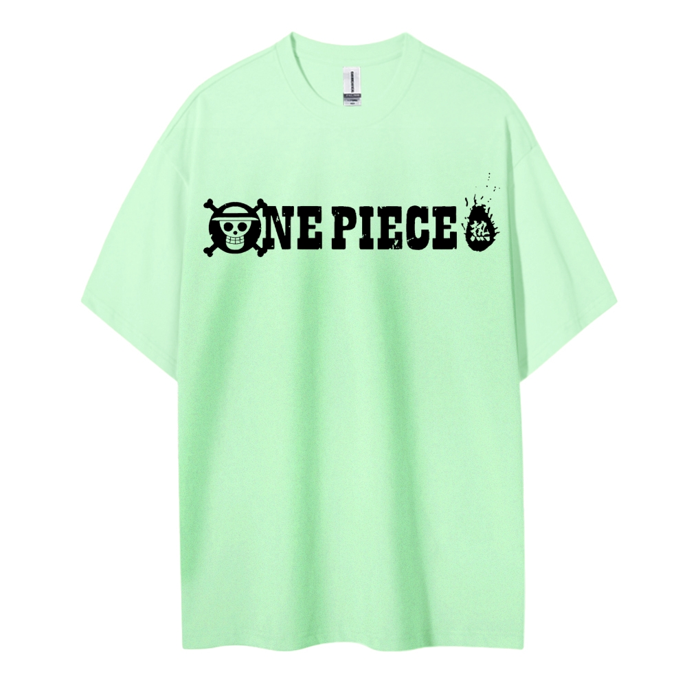 Crayon Shin-chan | T-Shirt 2601017825