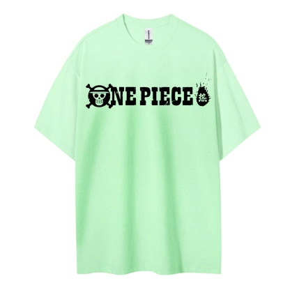 Crayon Shin-chan | T-Shirt 2601017825