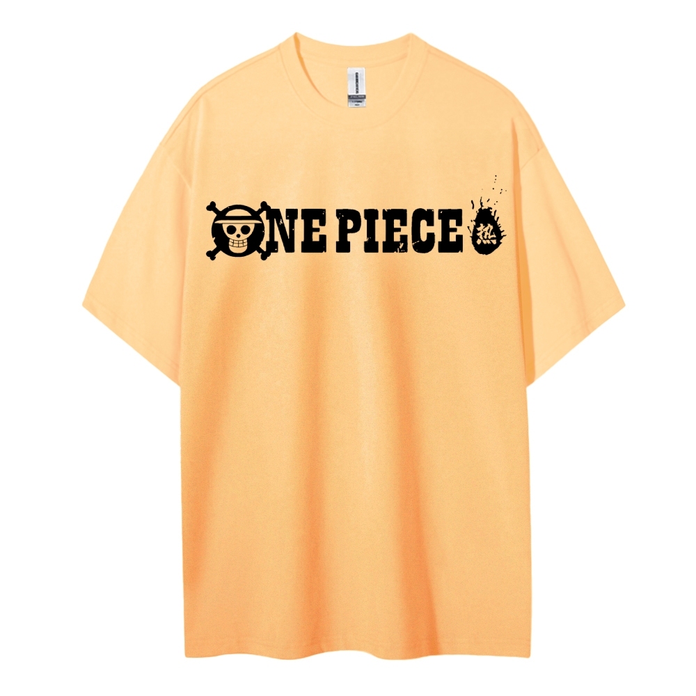 Crayon Shin-chan | T-Shirt 2601017825