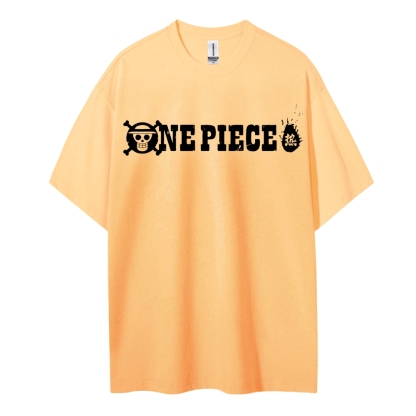 Crayon Shin-chan | T-Shirt 2601017825