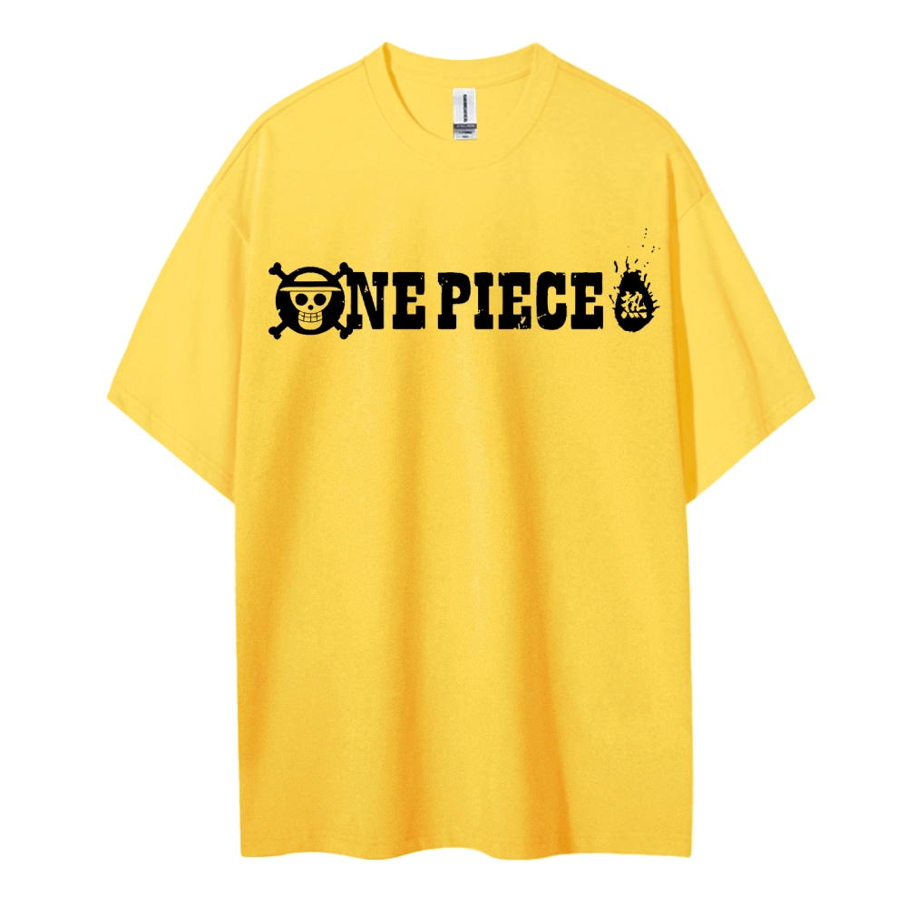 Crayon Shin-chan | T-Shirt 2601017825