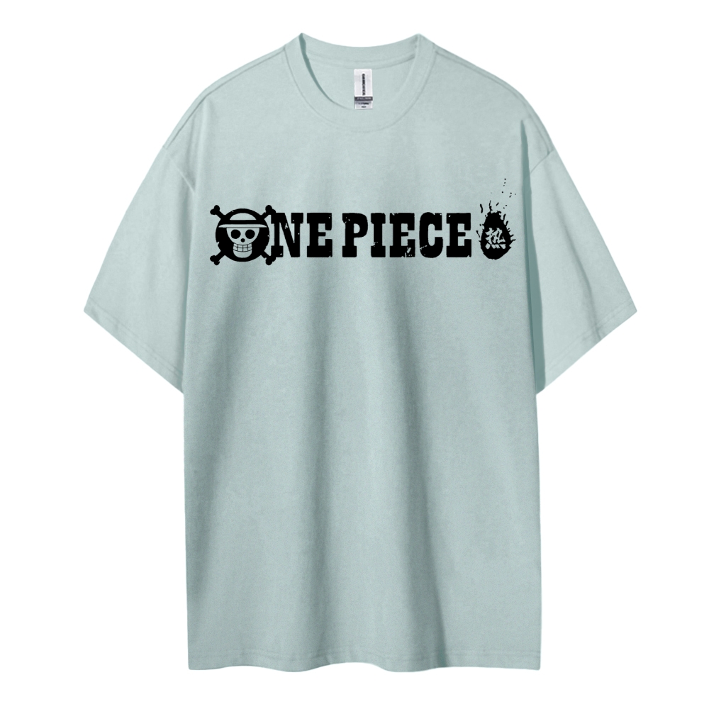 Crayon Shin-chan | T-Shirt 2601017825