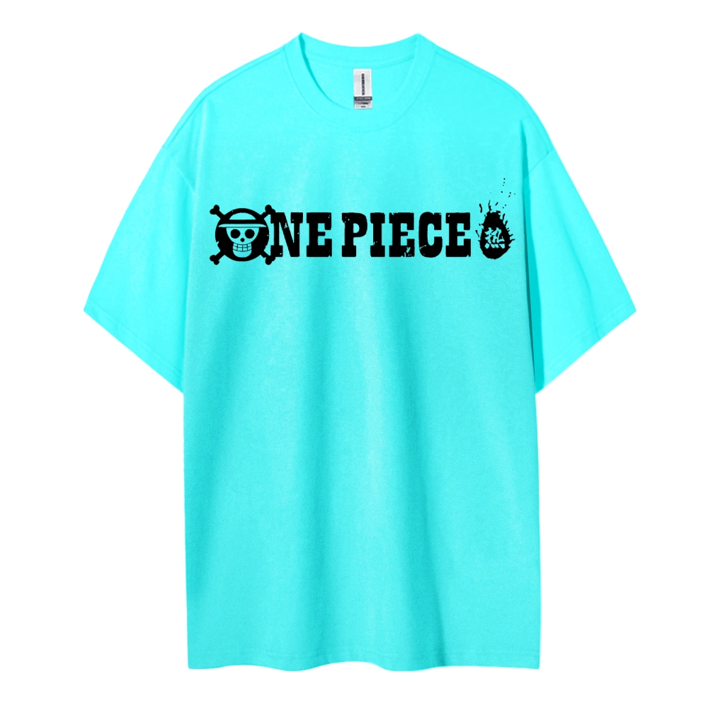 Crayon Shin-chan | T-Shirt 2601017825