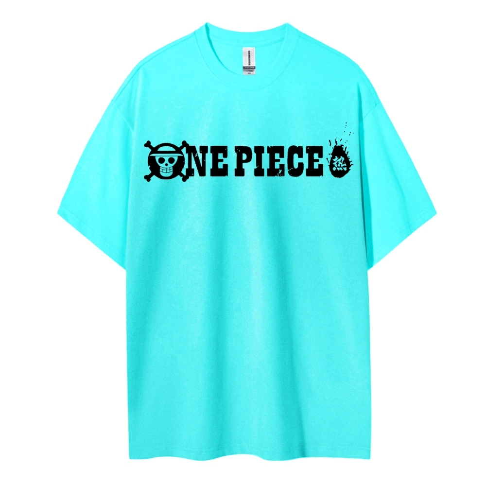 Crayon Shin-chan | T-Shirt 2601017825