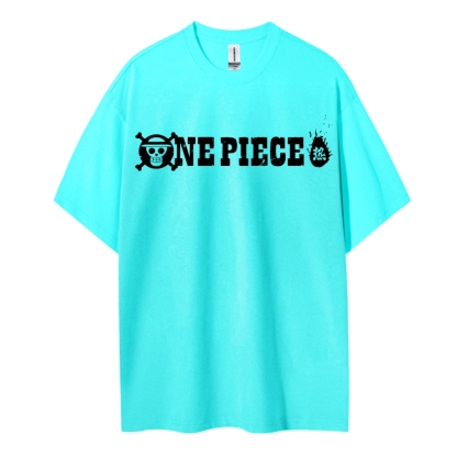 Crayon Shin-chan | T-Shirt 2601017825