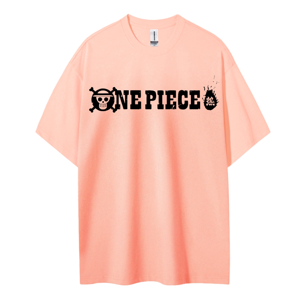 Crayon Shin-chan | T-Shirt 2601017825