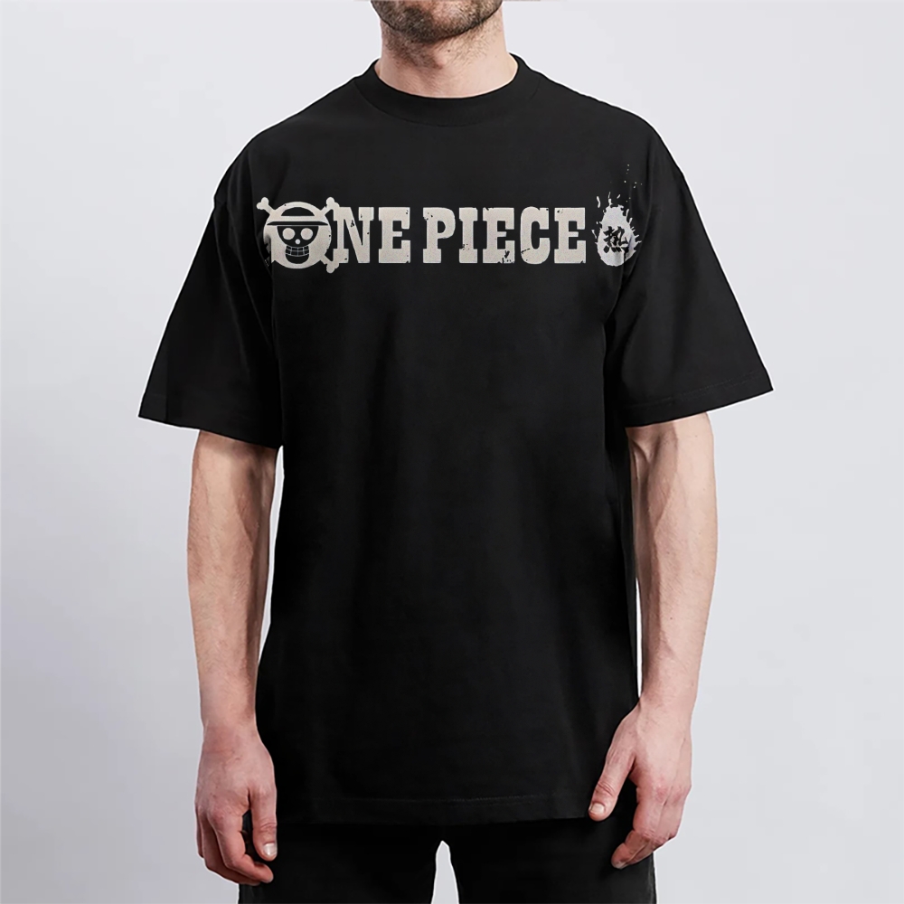 Crayon Shin-chan | T-Shirt 2601017841