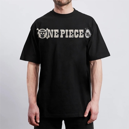 Crayon Shin-chan | T-Shirt 2601017841