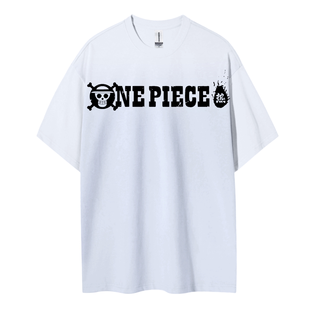 Crayon Shin-chan | T-Shirt 2601017841