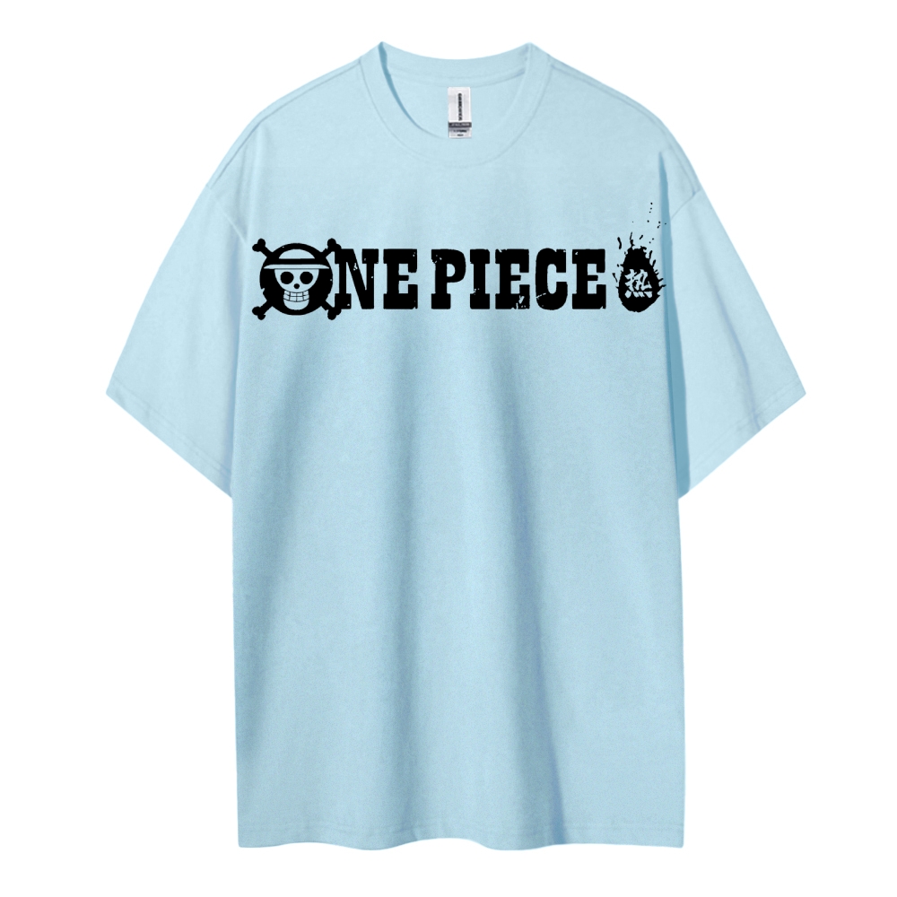 Crayon Shin-chan | T-Shirt 2601017841