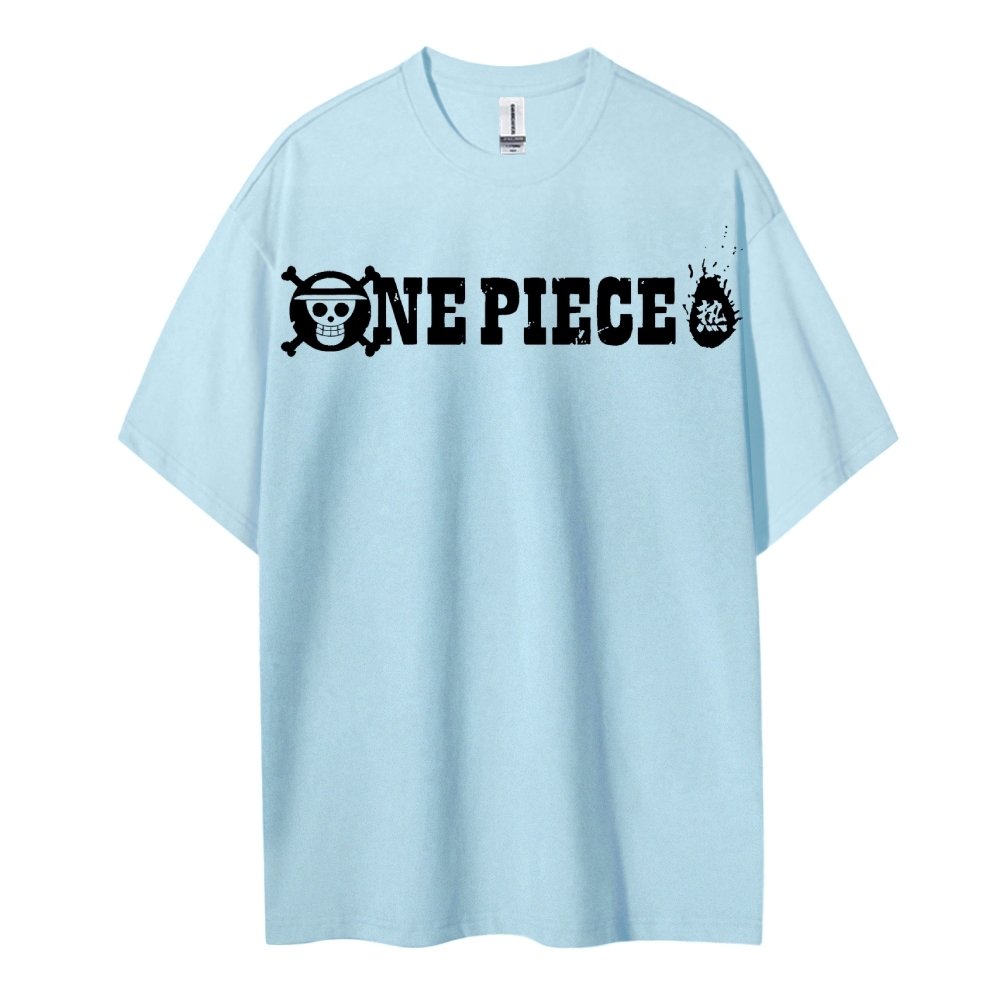 Crayon Shin-chan | T-Shirt 2601017841