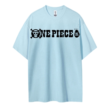 Crayon Shin-chan | T-Shirt 2601017841