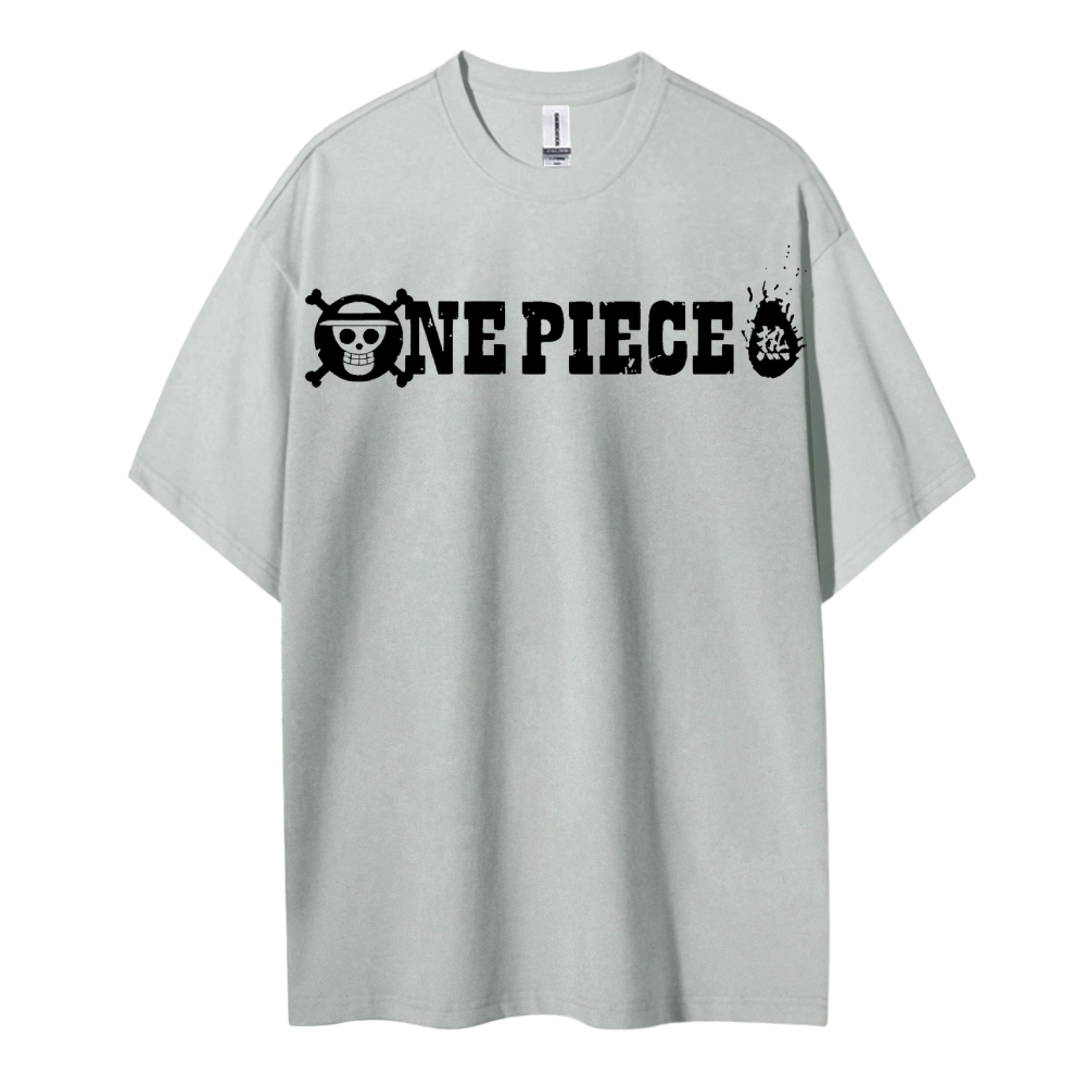 Crayon Shin-chan | T-Shirt 2601017841