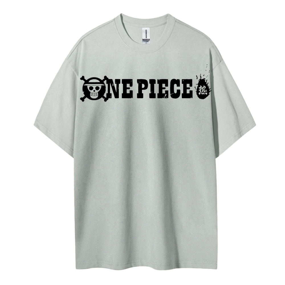 Crayon Shin-chan | T-Shirt 2601017841