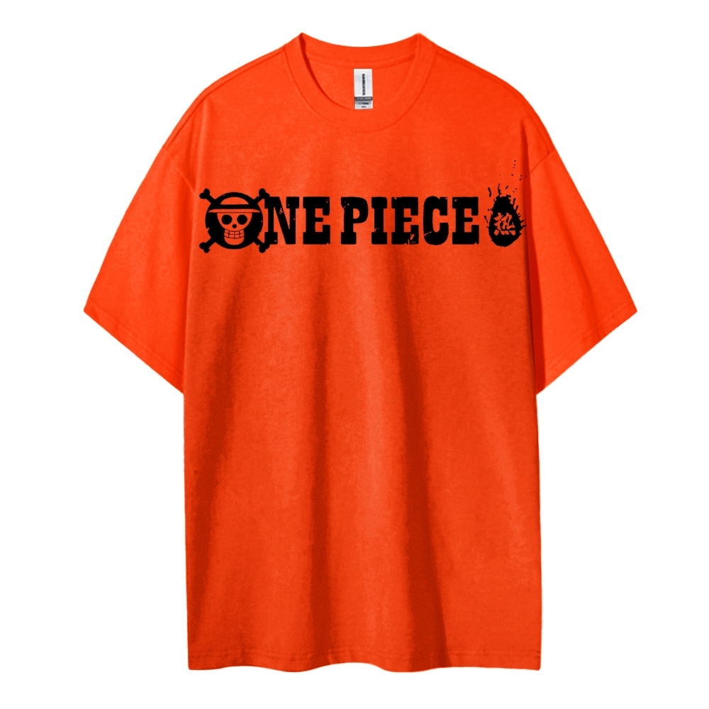 Crayon Shin-chan | T-Shirt 2601017841