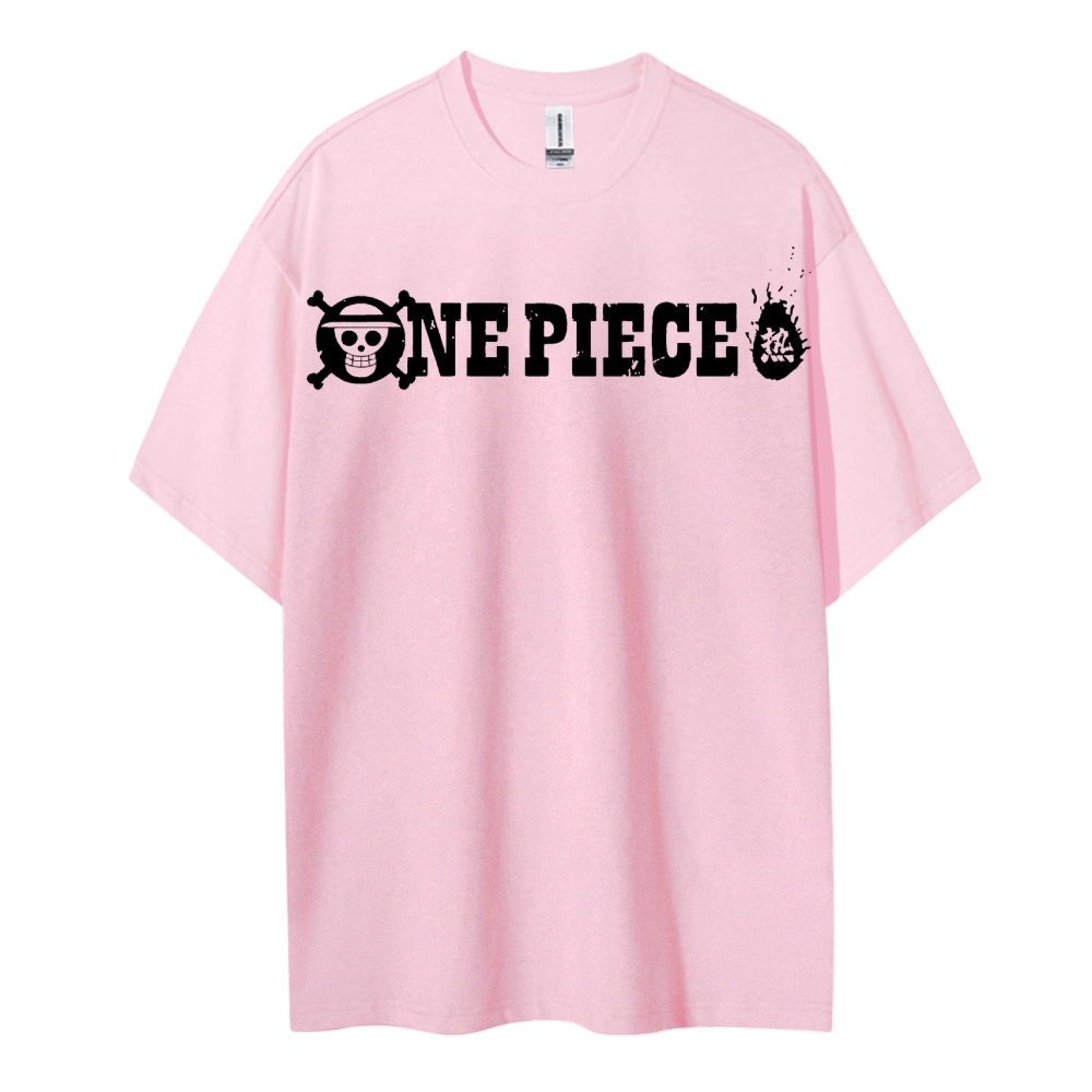 Crayon Shin-chan | T-Shirt 2601017841