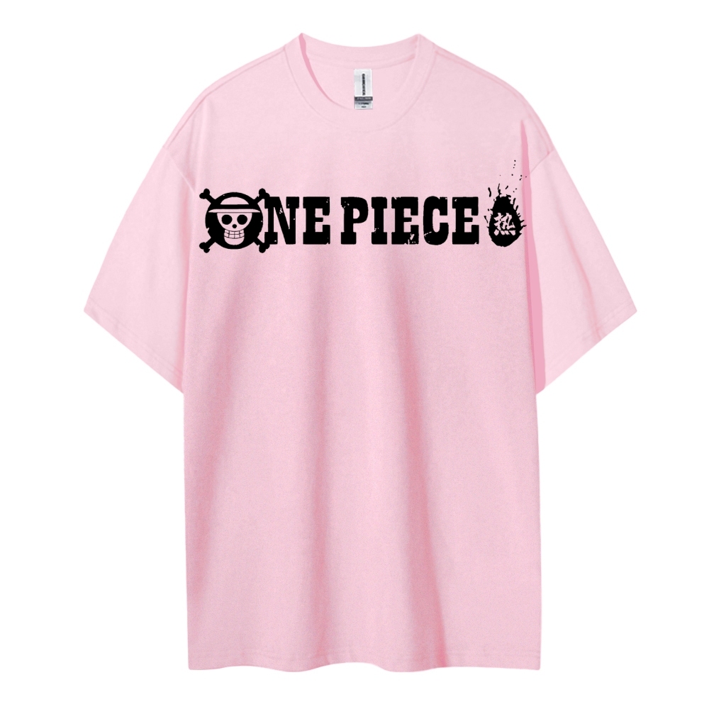 Crayon Shin-chan | T-Shirt 2601017841