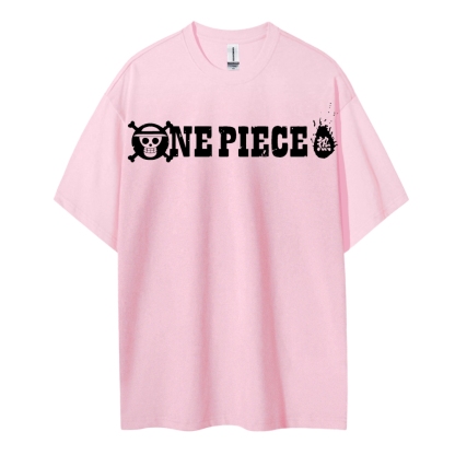 Crayon Shin-chan | T-Shirt 2601017841