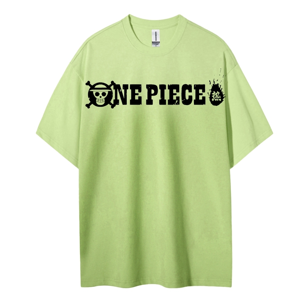 Crayon Shin-chan | T-Shirt 2601017841