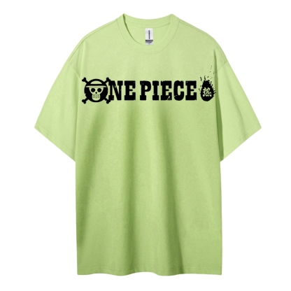 Crayon Shin-chan | T-Shirt 2601017841